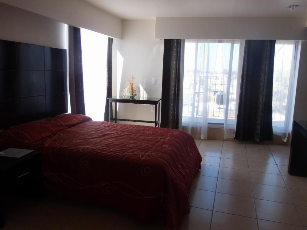 Hotel Raldos Inn Image 11