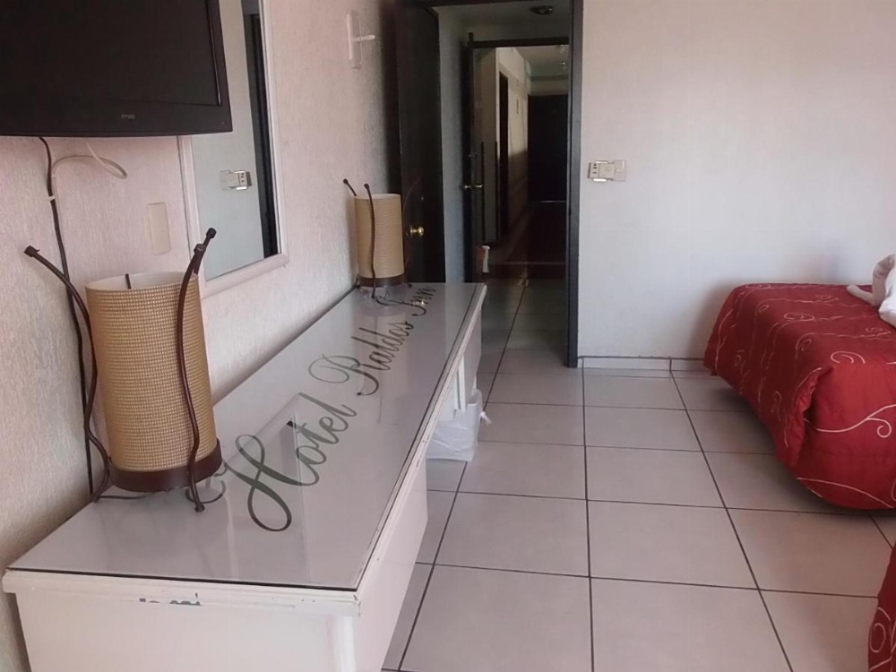 Hotel Raldos Inn Image 16
