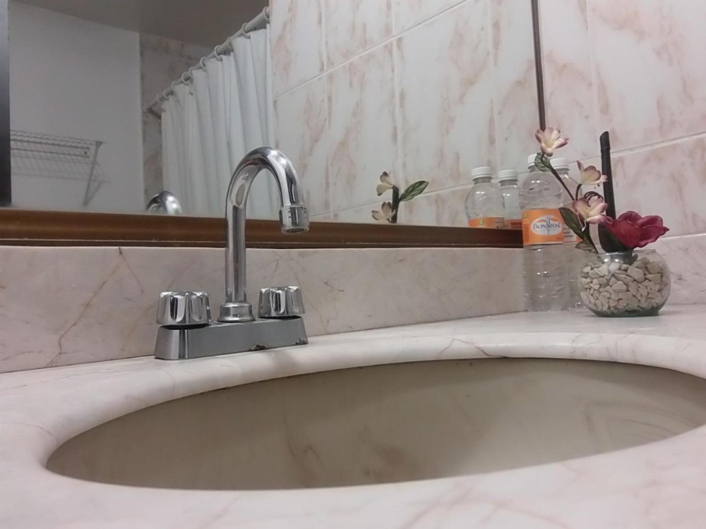 Room Image 4