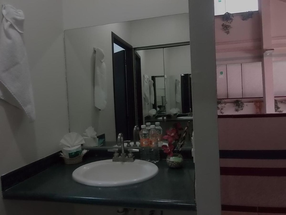 Hotel Raldos Inn Image 24