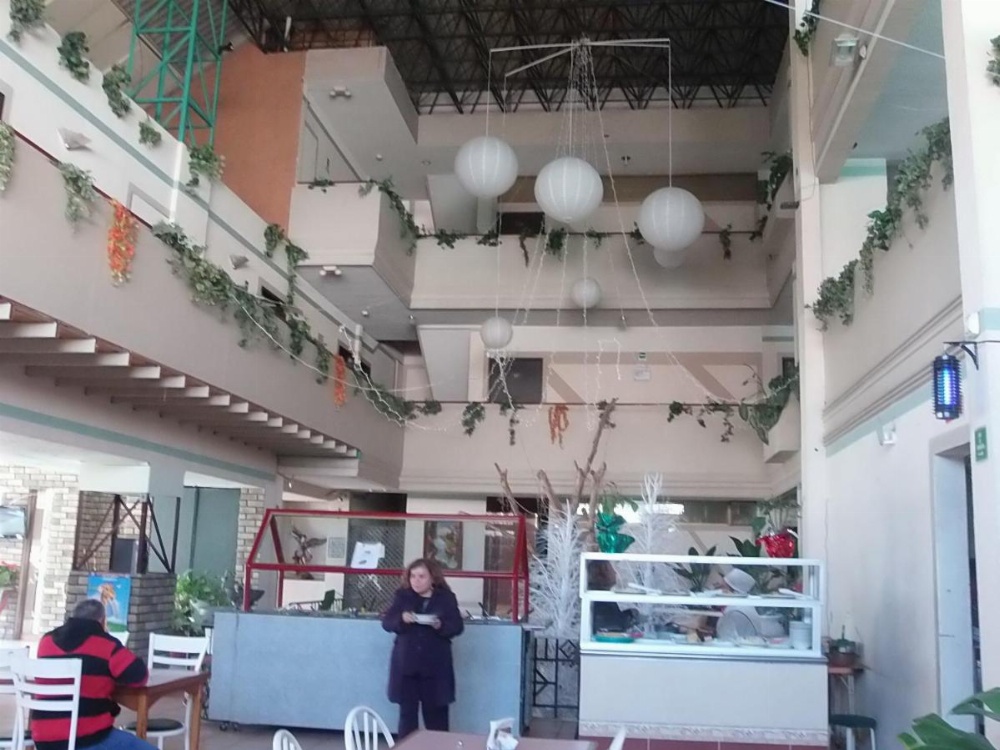 Hotel Raldos Inn Image 29
