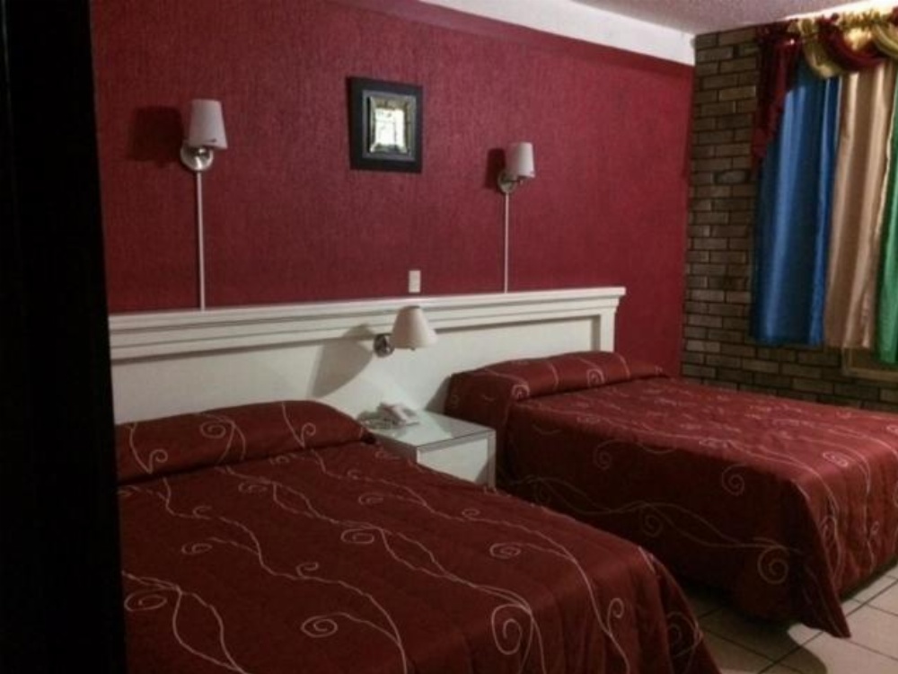Room Image 5