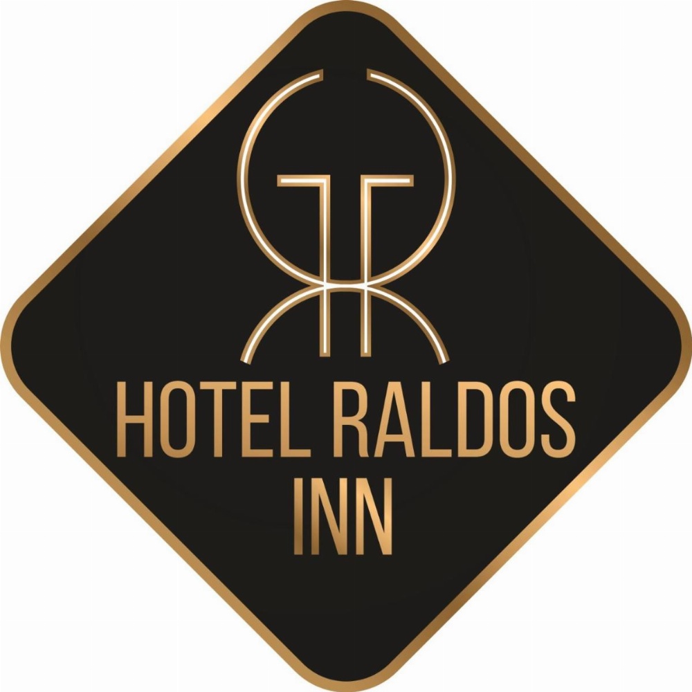 Hotel Raldos Inn Image 42